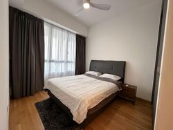The Tre Ver (D13), Condominium #597242941
